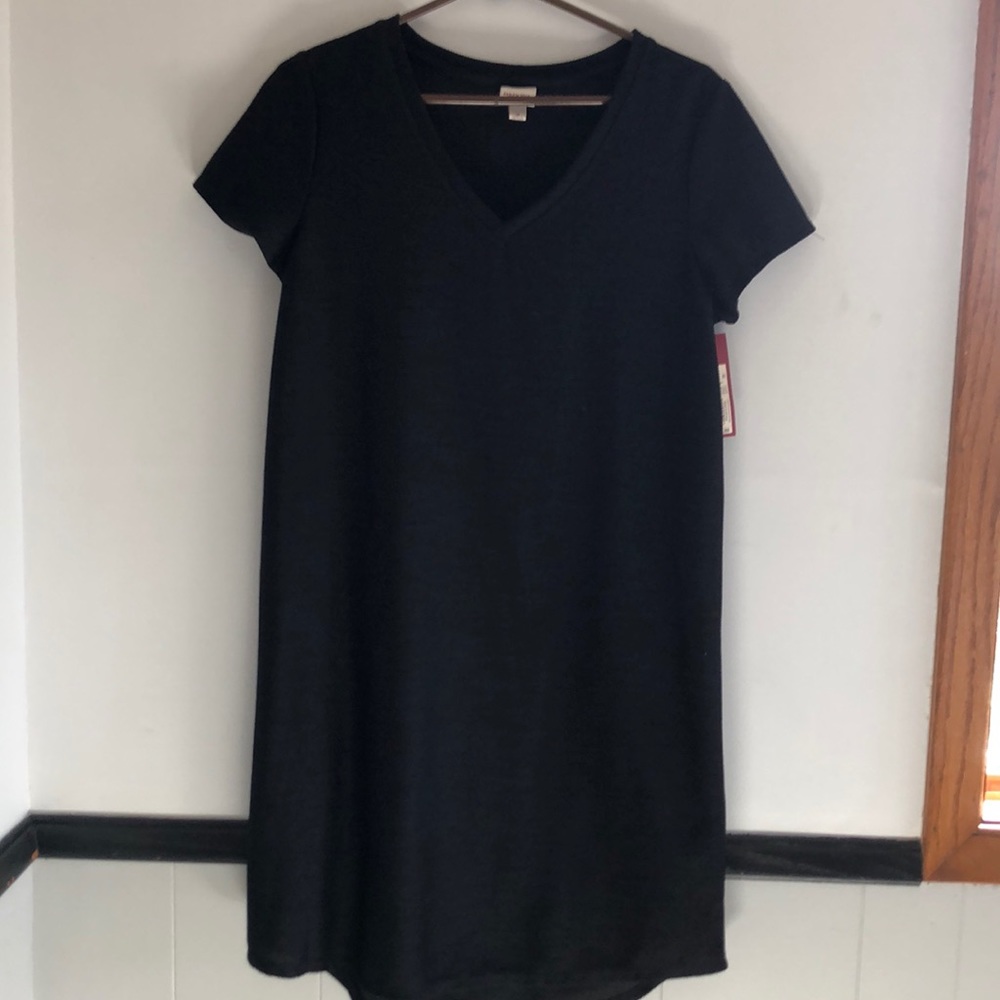 Merona NWT size M